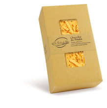 Charger l'image dans la galerie, Chicche di tagliatelle