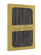 Charger l'image dans la galerie, Chitarrine con nero di seppia