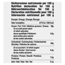 Charger l'image dans la galerie, Snack al Tartuffo