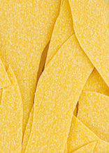 Charger l'image dans la galerie, Chicche di tagliatelle