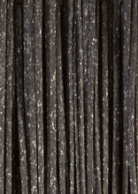 Charger l'image dans la galerie, Chitarrine con nero di seppia