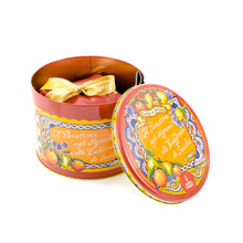 Charger l'image dans la galerie, Panettone aux Agrumes et Safran Dolce&Gabbana