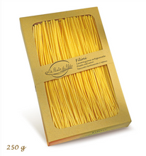 Charger l'image dans la galerie, Filini