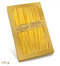 Charger l'image dans la galerie, Tagliatelle