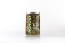 Charger l'image dans la galerie, Carciofi / Artichauts alla Cafona