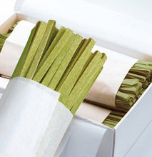 Charger l'image dans la galerie, Pasta Verde Spinaci