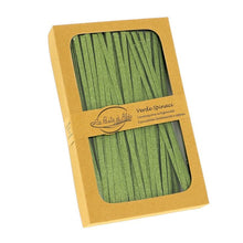 Charger l'image dans la galerie, Pasta Verde Spinaci