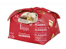 Charger l'image dans la galerie, Panettone Classico