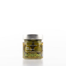 Charger l'image dans la galerie, Olive Verdi Gigante