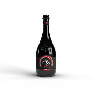 Bastola - Imperial Red Ale
