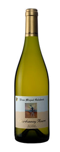 Chardonnay "Roure" Gelabert D.O. Mallorca 2020