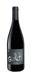 Golós Negre Vins Miquel Gelabert D.O. Mallorca