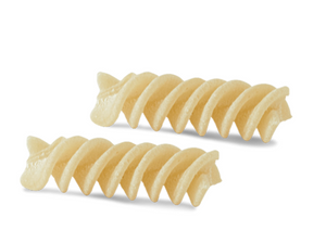 Tortiglioni