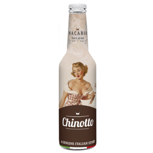 Chinotto Macario