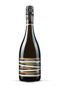 Lugana DOC Brut