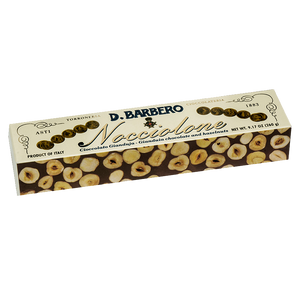 Nocciolone Classico