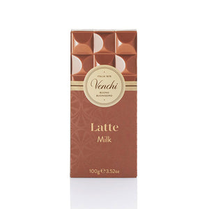 Tavoletta Latte 100 g