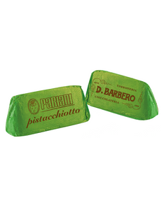 Pistachiotti 200g