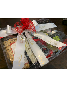 Corbeille Cadeau