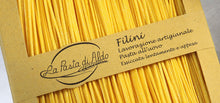 Charger l&#39;image dans la galerie, Filini
