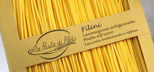 Filini