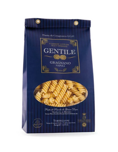 Tortiglioni