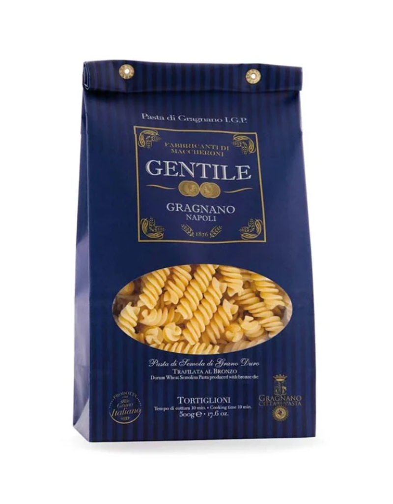 Tortiglioni