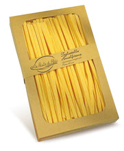 Charger l&#39;image dans la galerie, Tagliatelle Amalfitane
