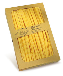 Tagliatelle Amalfitane